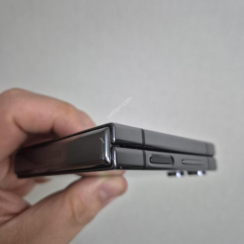 �ø�5 LCD������ �� ��ġ���� - 99077