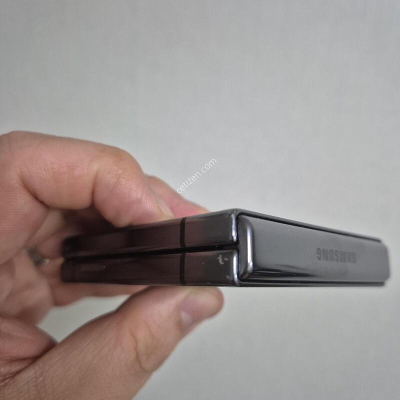 �ø�5 LCD������ �� ��ġ���� - 99077