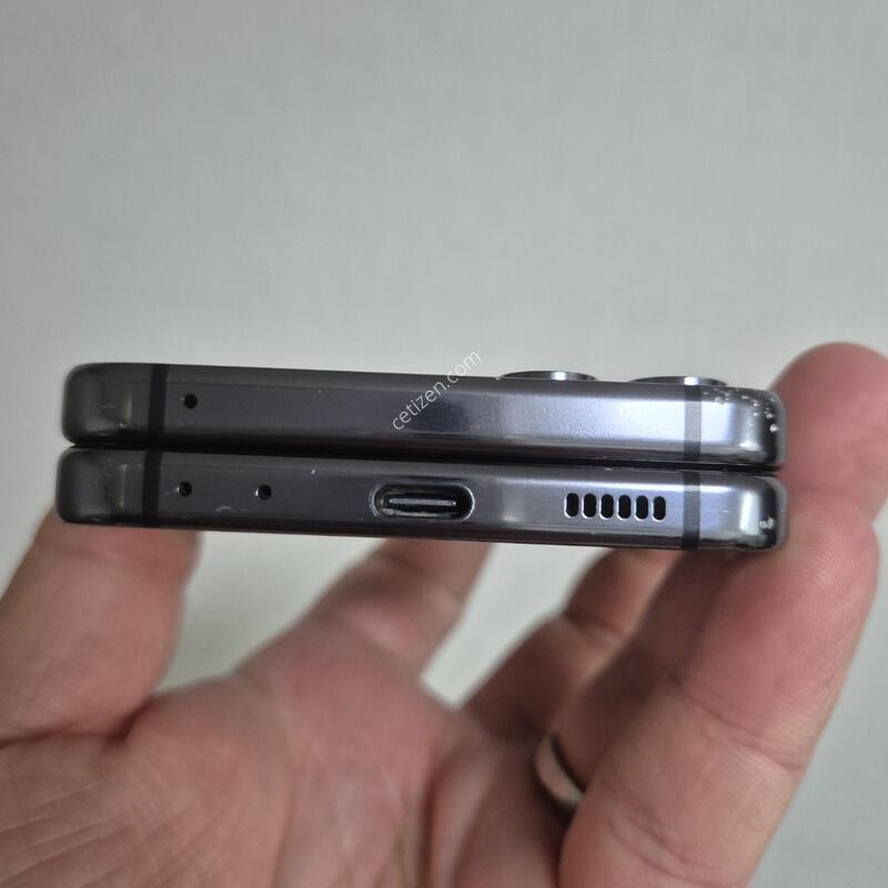 �ø�5 LCD������ �� ��ġ���� - 99077
