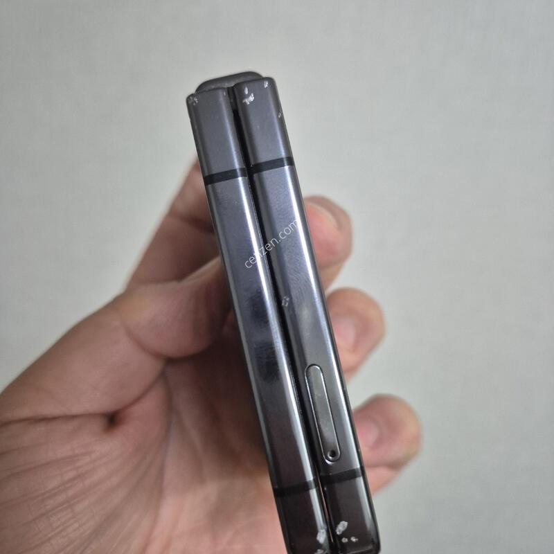 �ø�5 LCD������ �� ��ġ���� - 99077