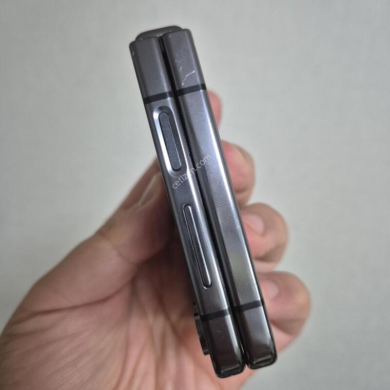 �ø�5 LCD������ �� ��ġ���� - 99077