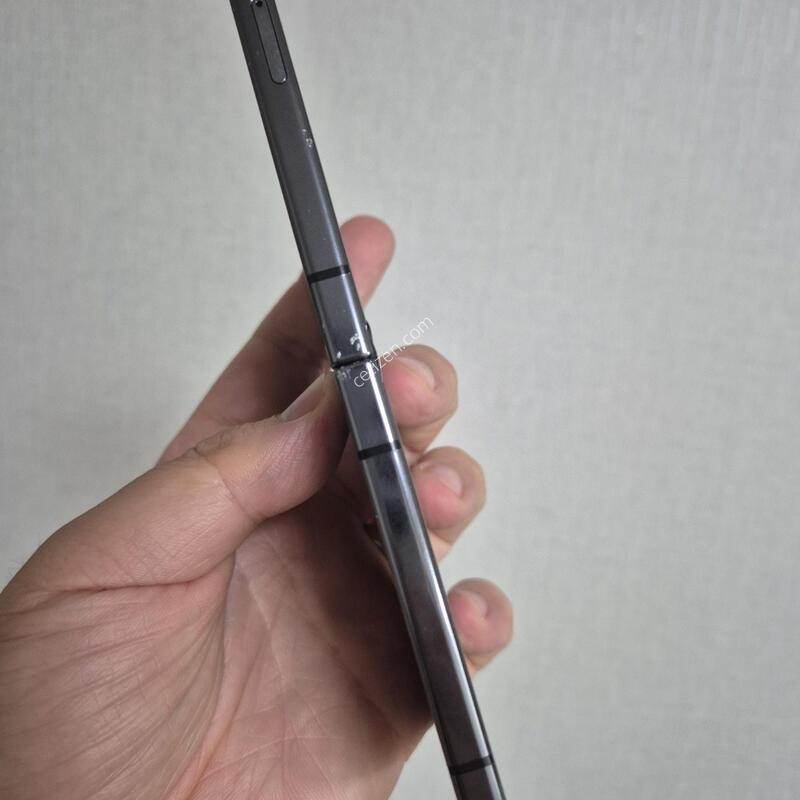 �ø�5 LCD������ �� ��ġ���� - 99077