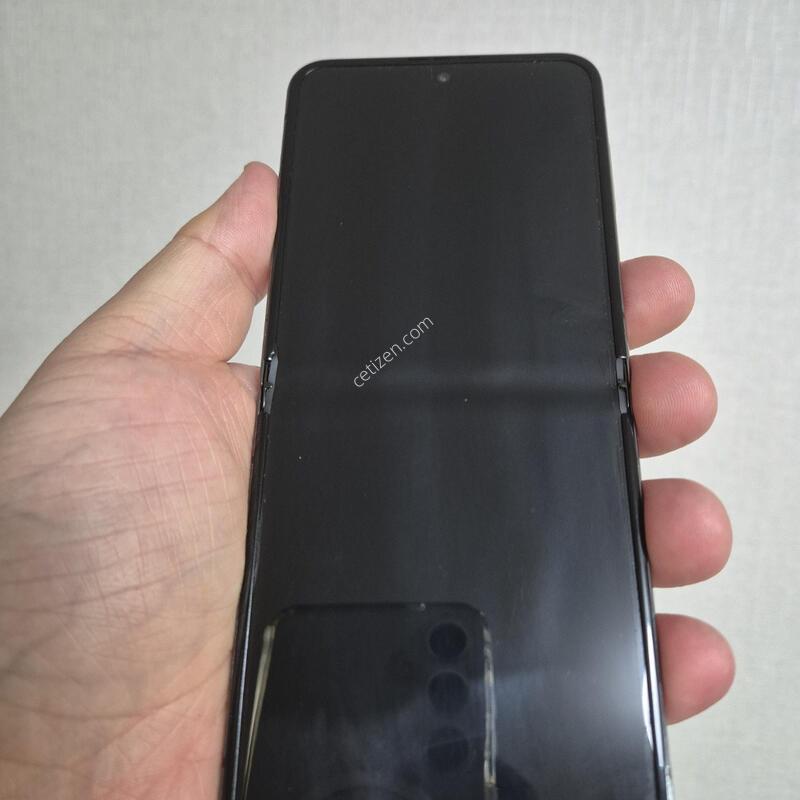 �ø�5 LCD������ �� ��ġ���� - 99077