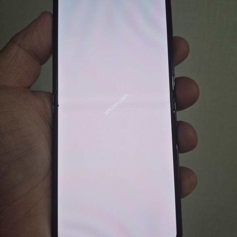 �ø�5 LCD������ �� ��ġ���� - 99077