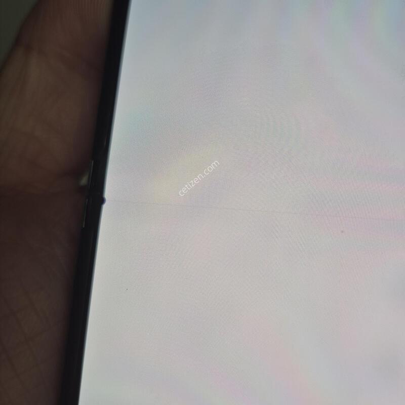 �ø�5 LCD������ �� ��ġ���� - 99077