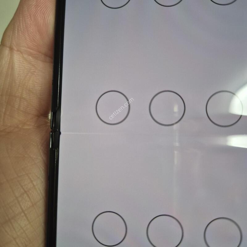 �ø�5 LCD������ �� ��ġ���� - 99077