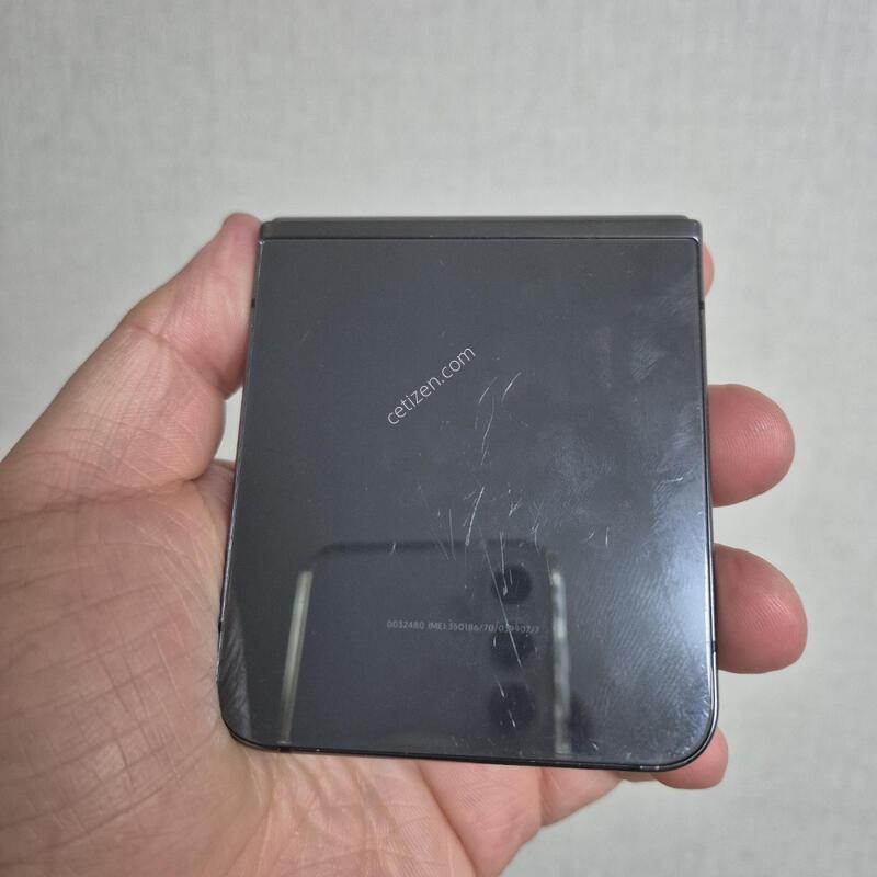 �ø�5 LCD������ �� ��ġ���� - 99077