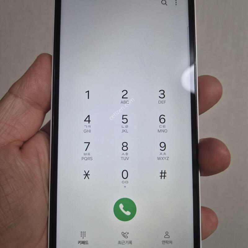 ����3 ȭ��Ʈ A�� - 65645