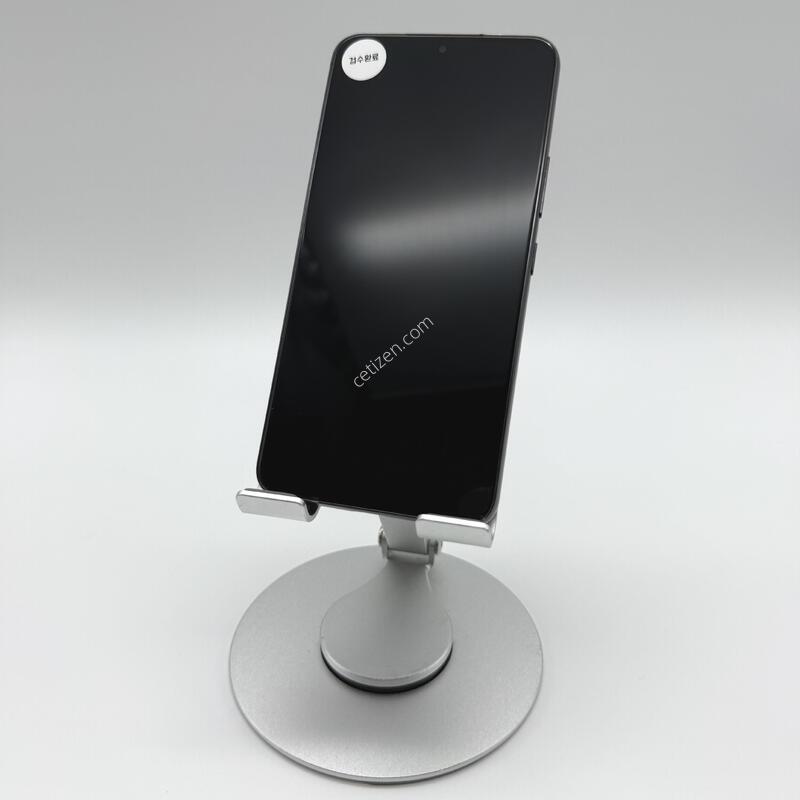 S22 ���� ���ܻ� ���۱� 256GB