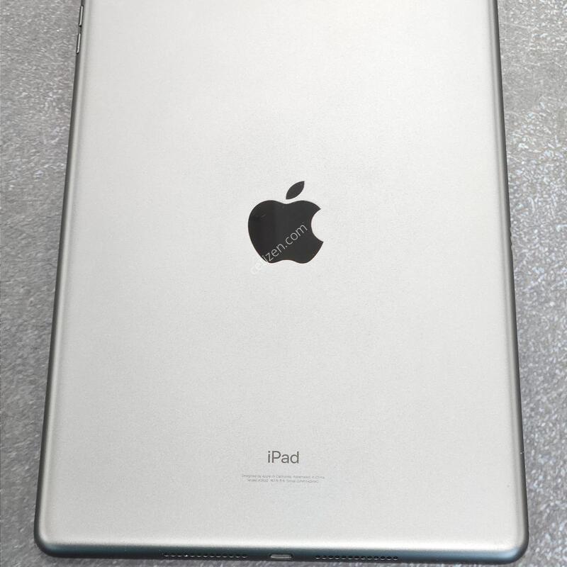 A��) �����е�9���� 64G WIFI �� 62021