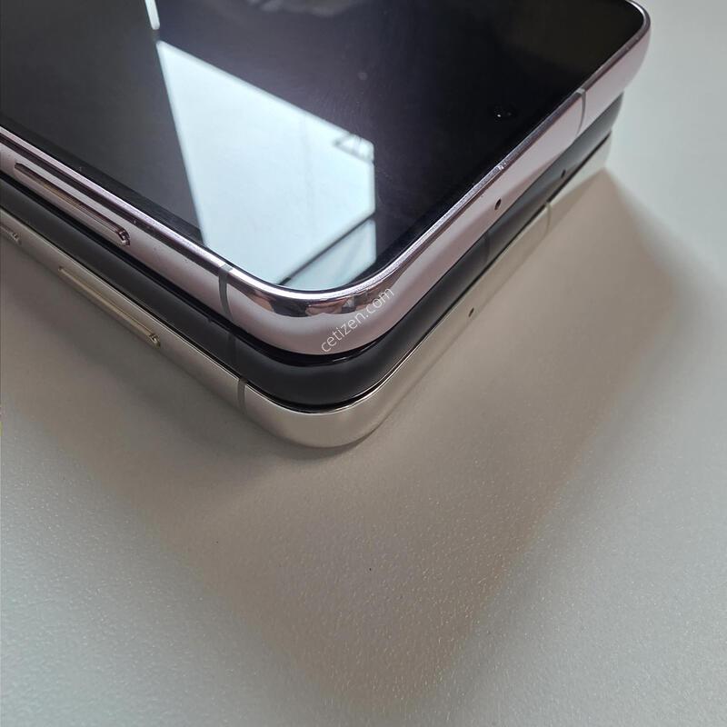 S23�÷��� 256GB