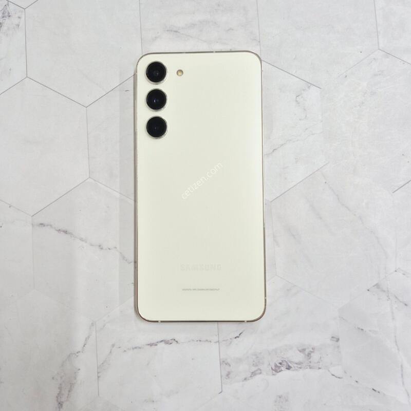 ������S23�÷��� ȭ��Ʈ 512GB