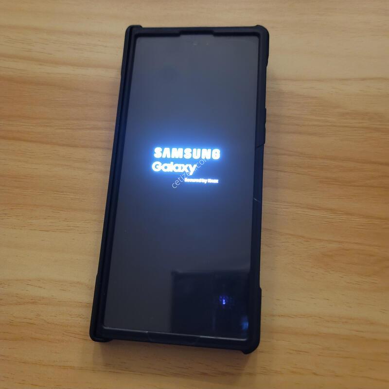 ������ z����7 512GB ���� ����ǰ(sk����)