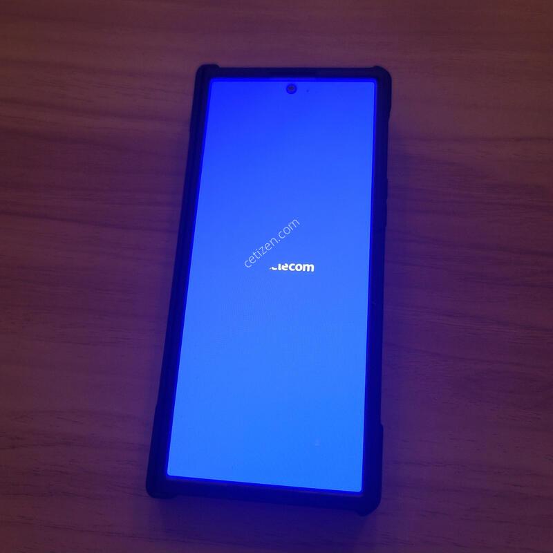 ������ z����7 512GB ���� ����ǰ(sk����)