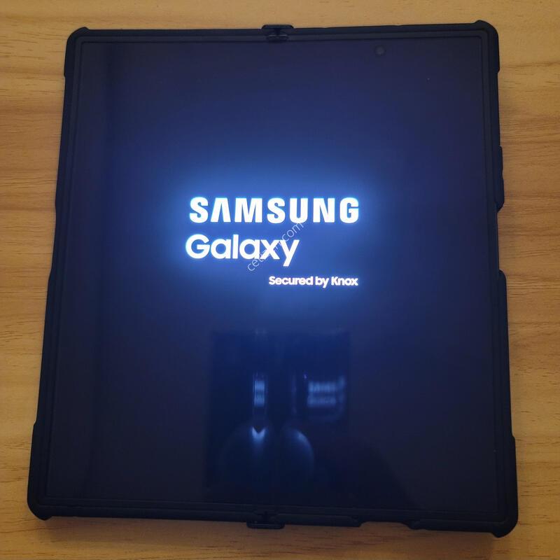 ������ z����7 512GB ���� ����ǰ(sk����)