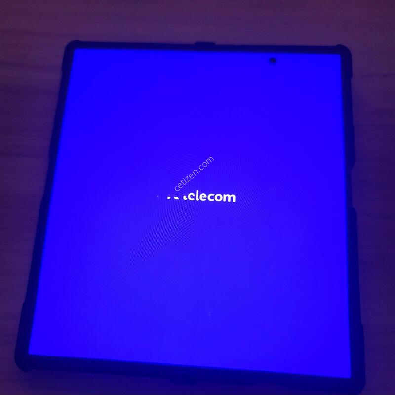 ������ z����7 512GB ���� ����ǰ(sk����)