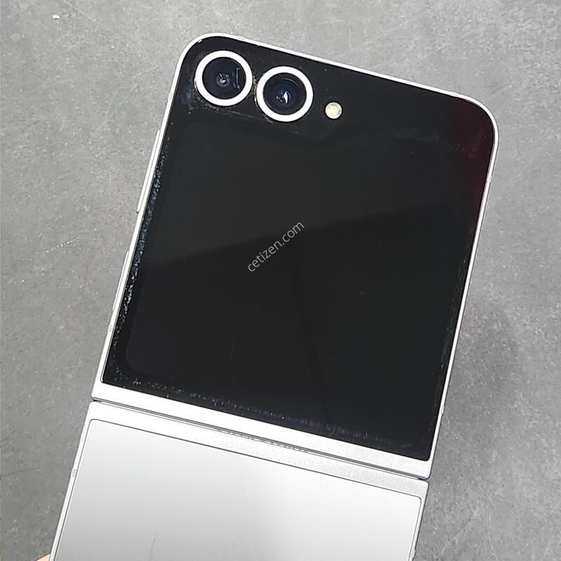 ������Z�ø�6 256G ���ܻ� �ǹ� 25686