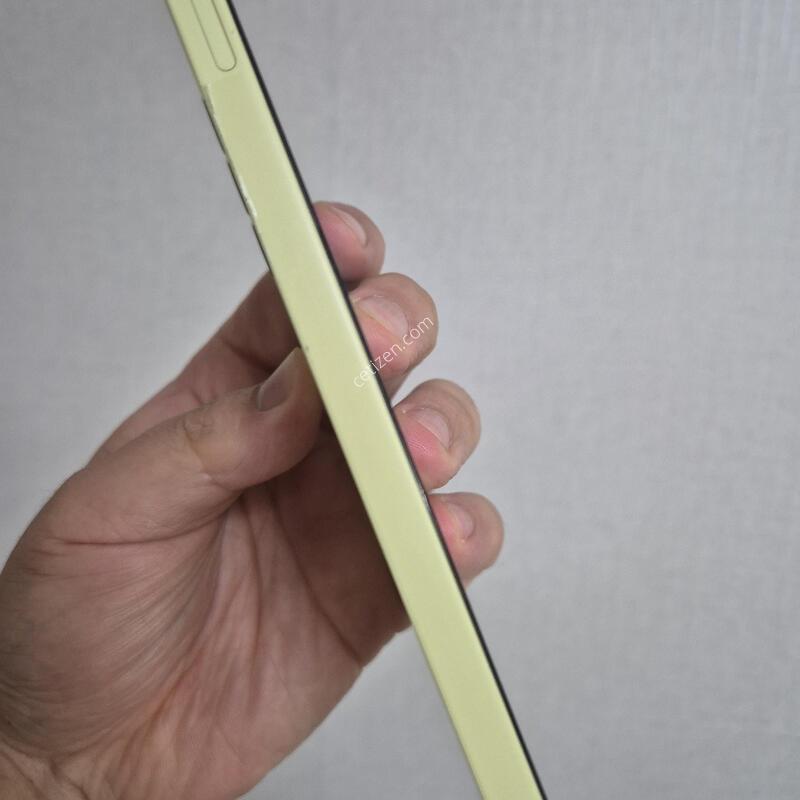 A15 �׸����� ���¾�ȣ - 27476