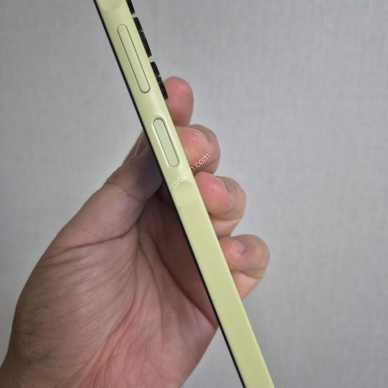 A15 �׸����� ���¾�ȣ - 27476