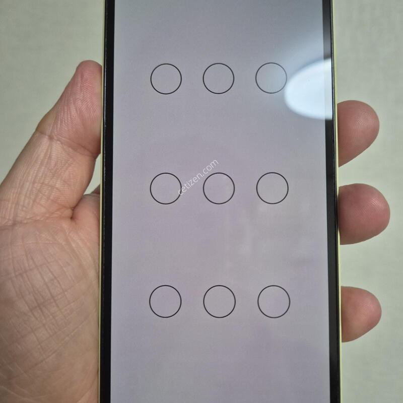 A15 �׸����� ���¾�ȣ - 27476