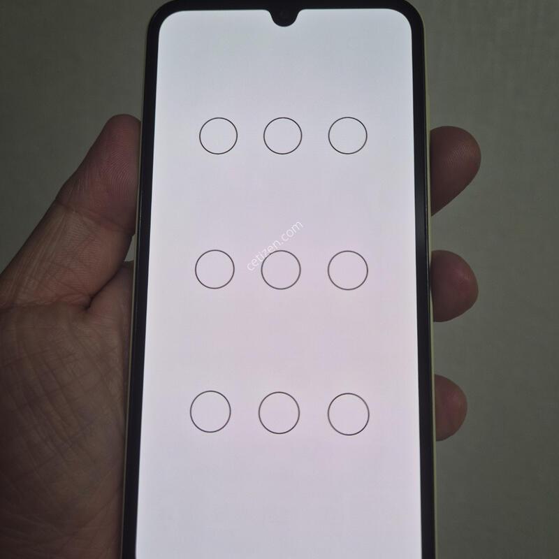 A15 �׸����� ���¾�ȣ - 27476