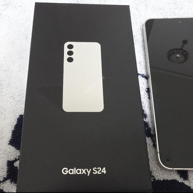 S24 �����׷��� 512