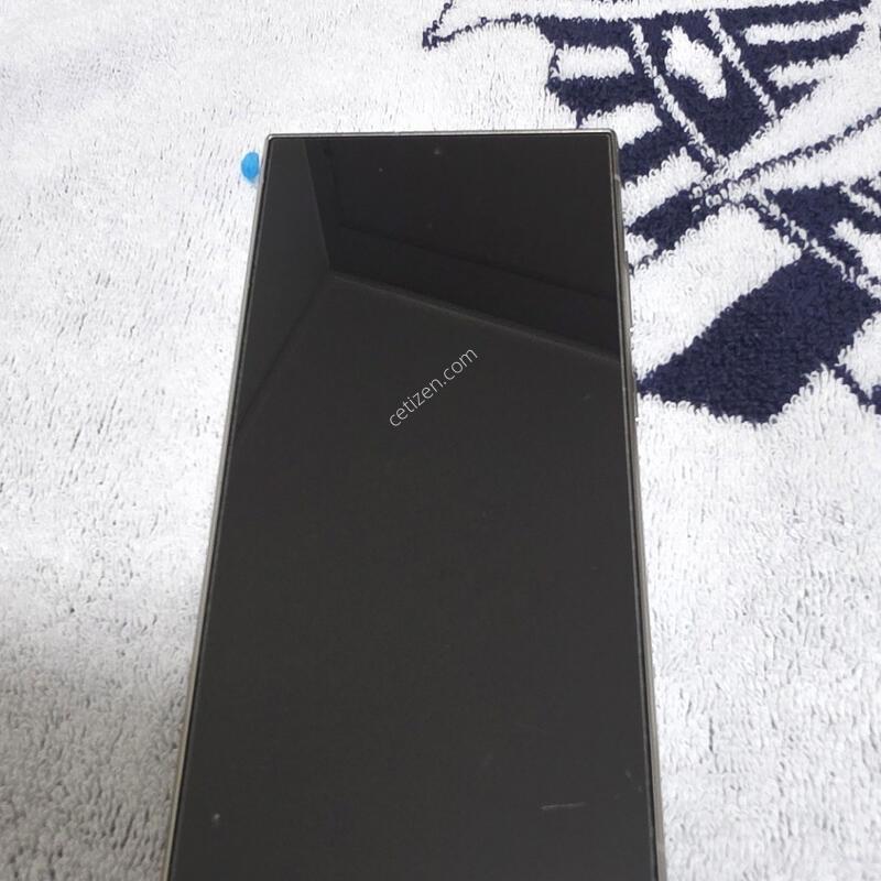 S24 ��Ʈ�� 1tb �׷���