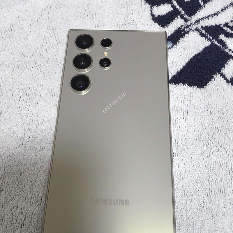 S24 ��Ʈ�� 1tb �׷���