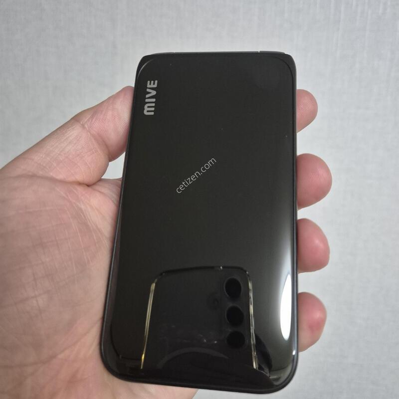 M120 ��Ÿ������ ���� A�� - 49086