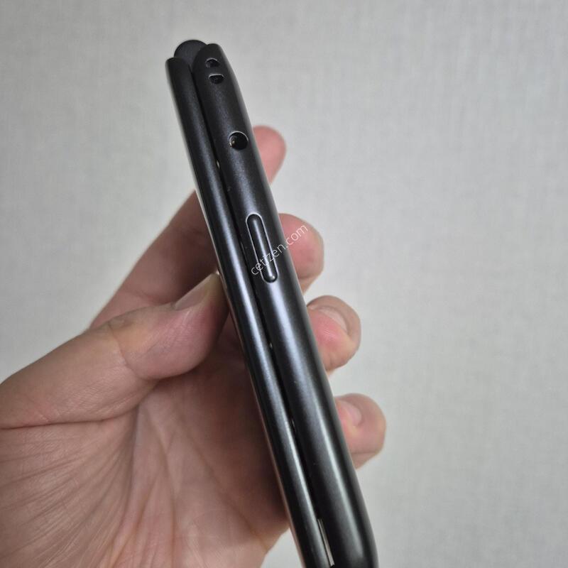 M120 ��Ÿ������ ���� A�� - 49086