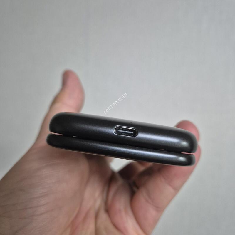 M120 ��Ÿ������ ���� A�� - 49086
