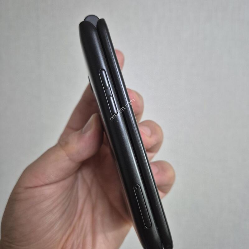 M120 ��Ÿ������ ���� A�� - 49086