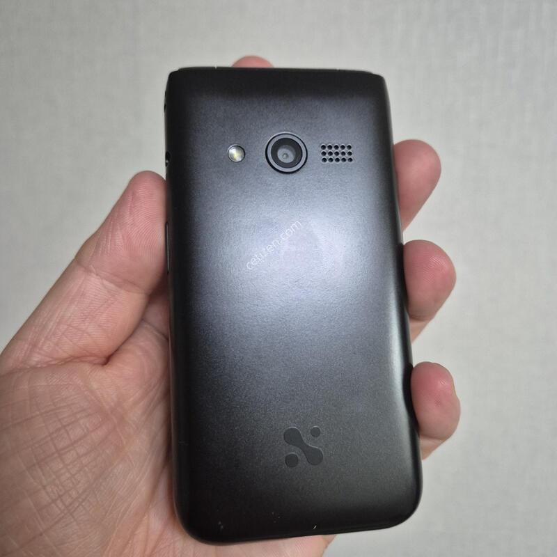 M120 ��Ÿ������ ���� A�� - 49086