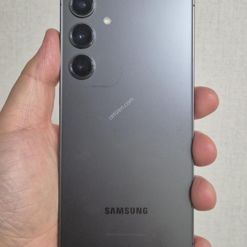 S24�÷��� B�� ���ܻ� �����ϰ� �Ǹ��մϴ� - 82406