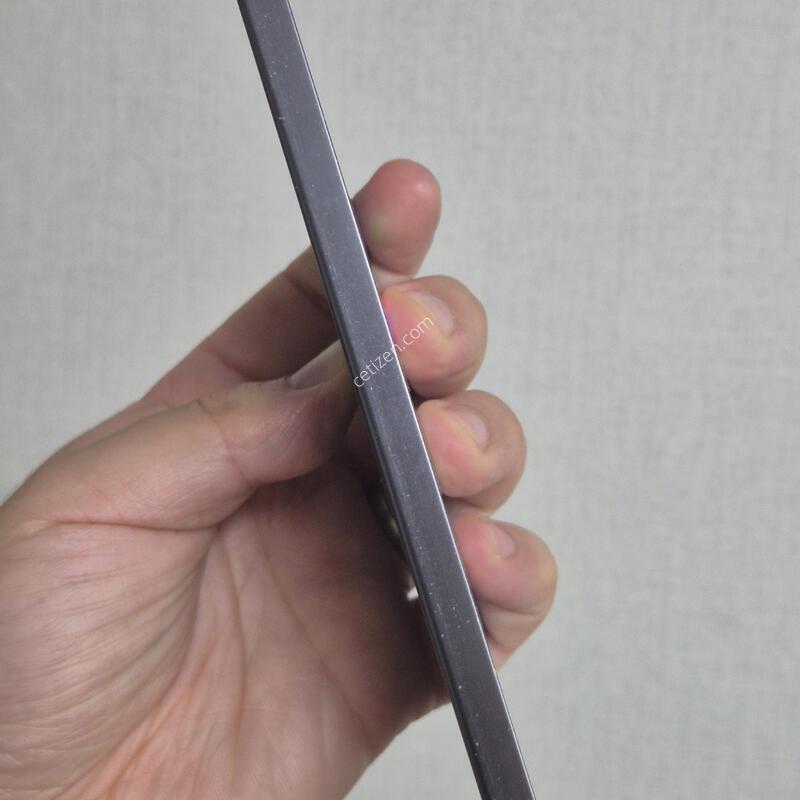 S24�÷��� B�� ���ܻ� �����ϰ� �Ǹ��մϴ� - 82406