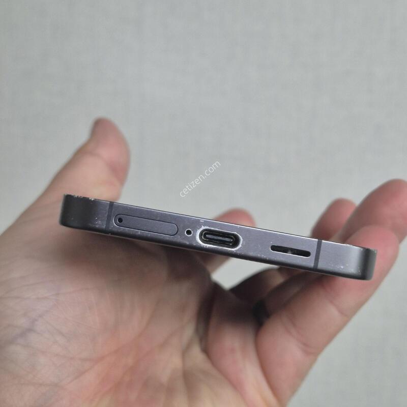 S24�÷��� B�� ���ܻ� �����ϰ� �Ǹ��մϴ� - 82406
