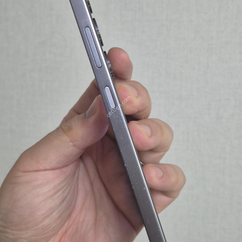 S24�÷��� B�� ���ܻ� �����ϰ� �Ǹ��մϴ� - 82406