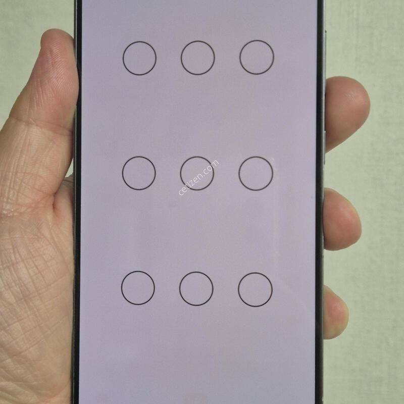 S24�÷��� B�� ���ܻ� �����ϰ� �Ǹ��մϴ� - 82406