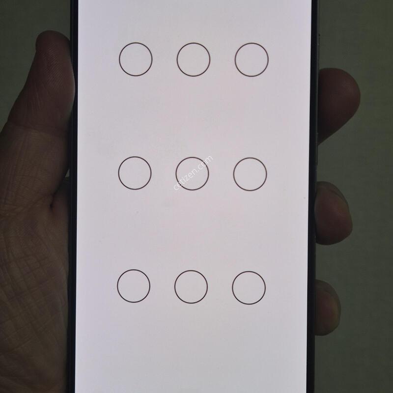 S24�÷��� B�� ���ܻ� �����ϰ� �Ǹ��մϴ� - 82406