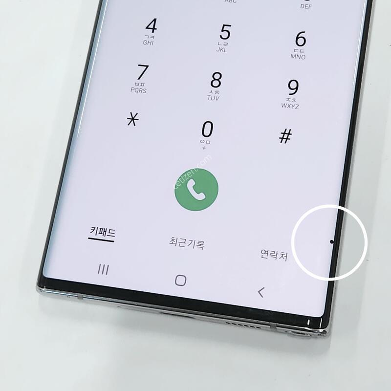 �����ó�Ʈ10+�÷��� 256G ���ܻ� 63130