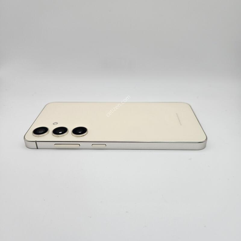 S24/���ο�/���ܻ�/ƯS��/24�� 5��11�� ����