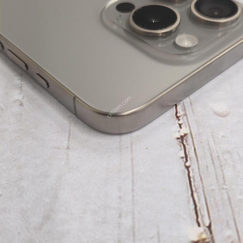 15���� 256GB