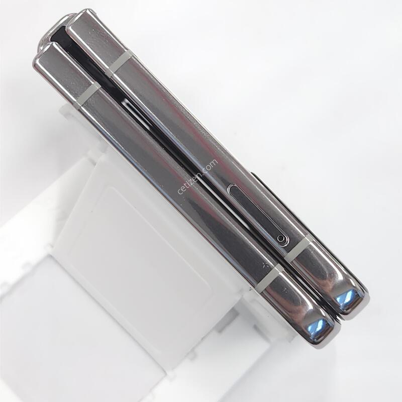 ������Z�ø�4 256G ���ܻ� ȭ��Ʈ 60878