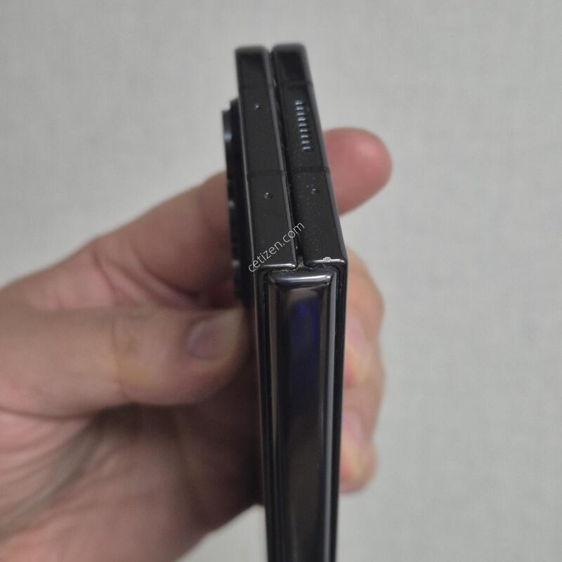 ����5 ���ξ����ļ� ������� ���� - 16694