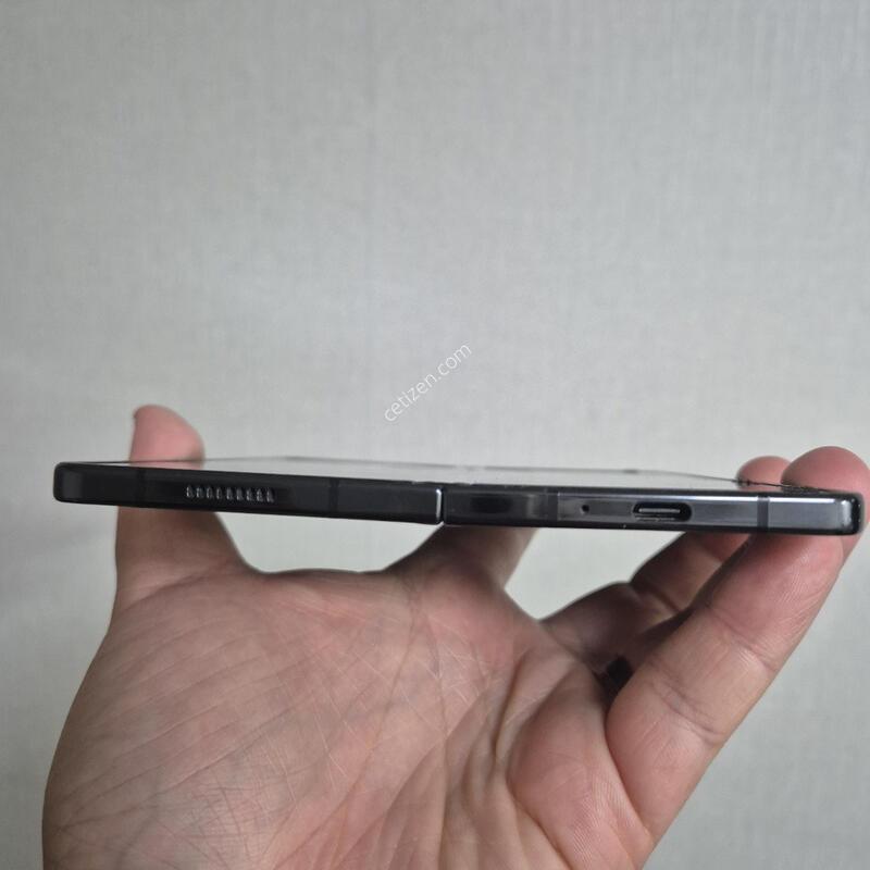 ����5 ���ξ����ļ� ������� ���� - 16694
