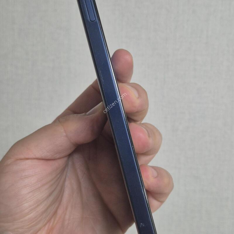 ���̵�7 ���� A�� �ܻ� - 37056