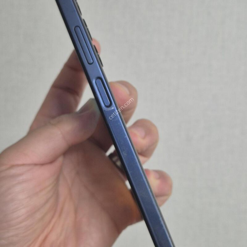 ���̵�7 ���� A�� �ܻ� - 37056