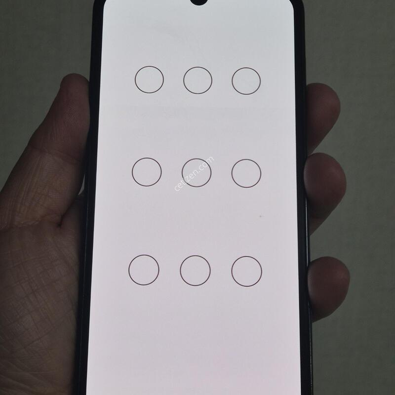 ���̵�7 ���� A�� �ܻ� - 37056