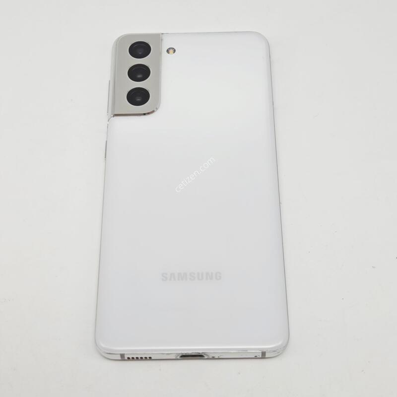 ƯS��)������S21 ���ܻ� �������� �Ｚ �߰��� ����Ʈ�� ȭ��Ʈ