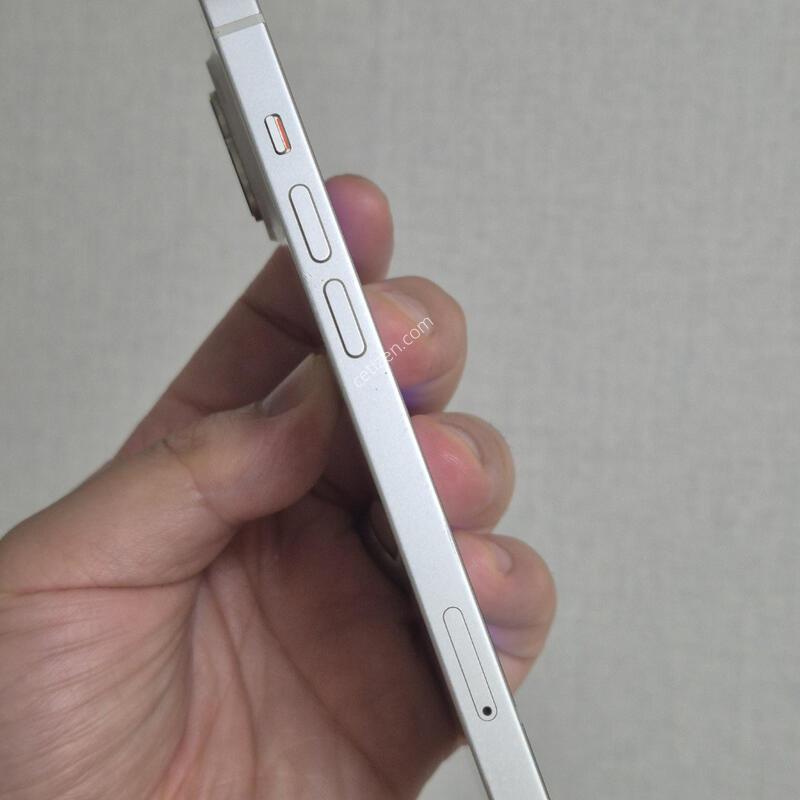 ������ 14 128G ȭ��Ʈ 78% - 21529